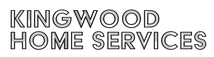 Kingwood Home Services